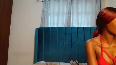 Maeve online show from 12/04/24, 10:35