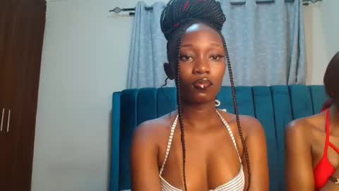 Maeve online show from 12/04/24, 05:11