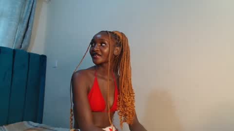 Maeve online show from 12/05/24, 06:43