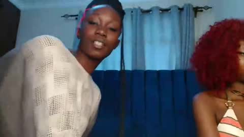 Maeve online show from 12/10/24, 08:19