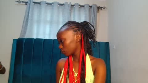 Maeve online show from 12/13/24, 09:57