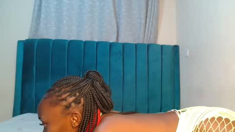 Maeve online show from 12/13/24, 05:10