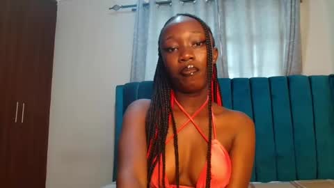 Maeve online show from 12/20/24, 07:55