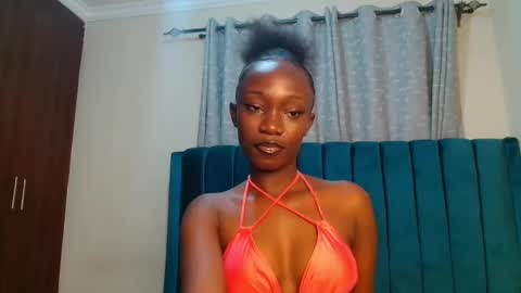 Maeve online show from 12/20/24, 04:57