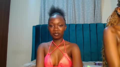 Maeve online show from 12/20/24, 08:01