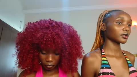 Maeve online show from 12/23/24, 09:59