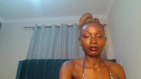 Maeve online show from 01/06/25, 06:10