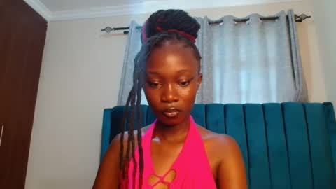 Maeve online show from 01/07/25, 11:05