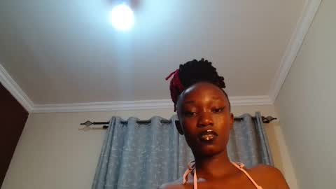 Maeve online show from 01/09/25, 05:54