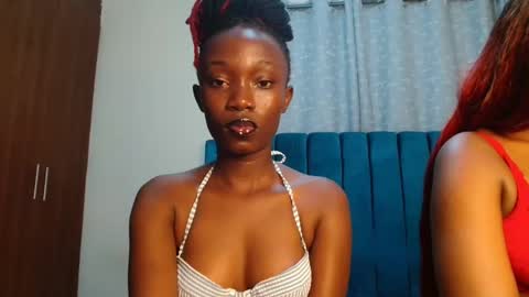 Maeve online show from 01/10/25, 05:34