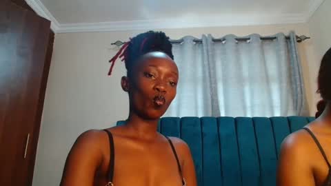 Maeve online show from 01/11/25, 09:15