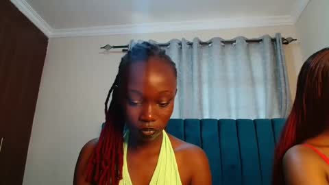 Maeve online show from 01/13/25, 07:11