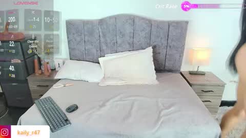 maeve_wilde online show from 02/23/26, 10:51