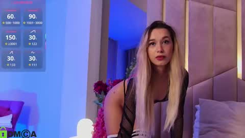 M. online show from 09/21/25, 06:31