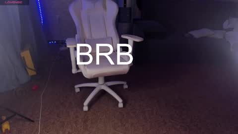 Maevee online show from 02/23/25, 09:44