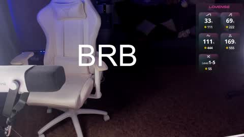 Maevee online show from 03/06/25, 10:20