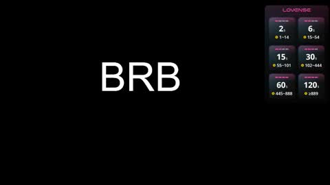 Maevee online show from 11/26/25, 09:43