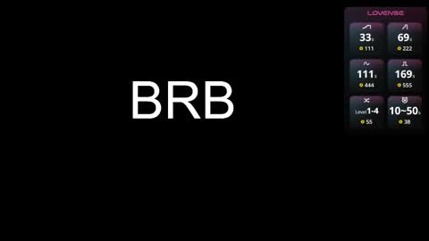 Maevee online show from 01/17/26, 09:58