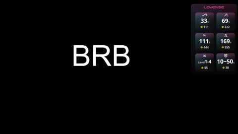 Maevee online show from 02/16/26, 09:16