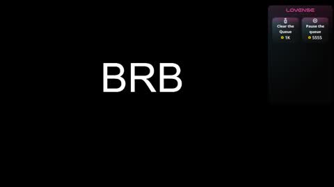 Maevee online show from 03/02/26, 09:16