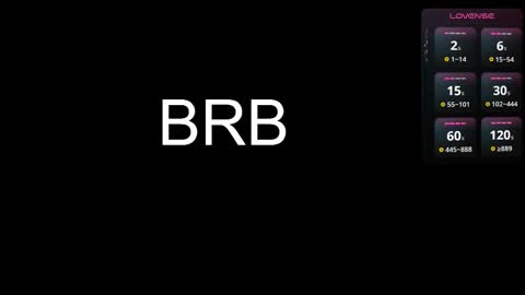 Maevee online show from 03/21/26, 09:25