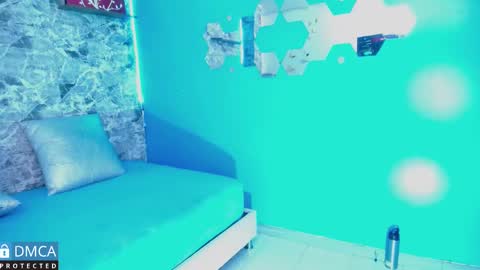 maevekuro online show from 02/28/25, 01:37