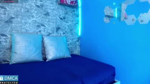 maevekuro online show from 03/04/25, 01:55