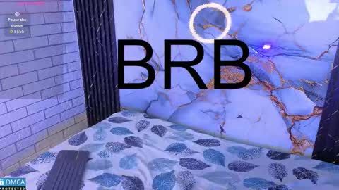 maevekuro online show from 11/06/25, 03:07