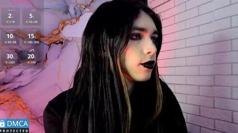 Snapshot of maevekuro chatting on 05/09/26, 03:12 maevekuro online show from 05/09/26, 03:12