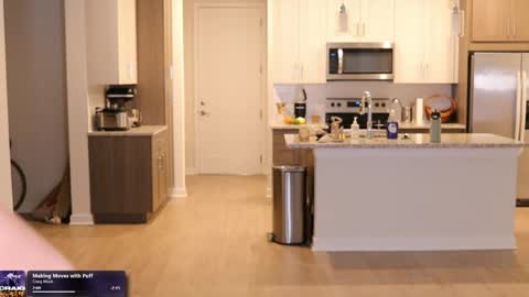 Mae online show from 03/20/26, 11:20