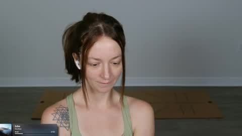 Mae online show from 04/15/26, 12:39