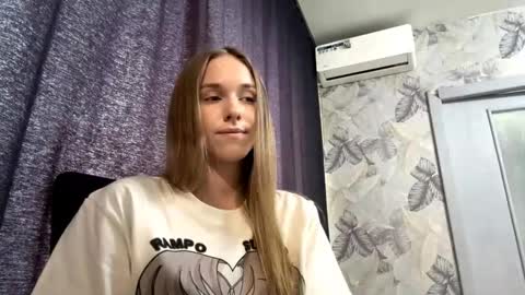 Sara online show from 02/25/26, 06:34