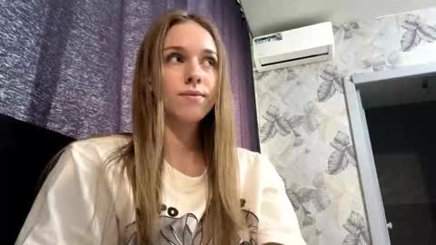 Sara online show from 03/01/26, 06:15