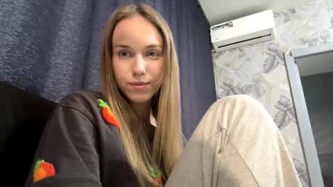 Sara online show from 03/06/26, 07:16