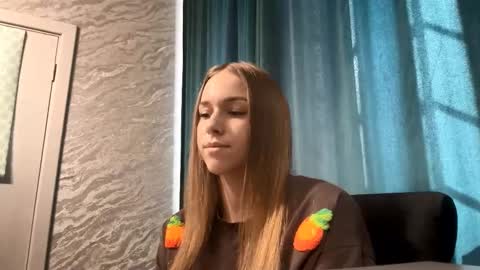 Sara online show from 03/21/26, 07:13