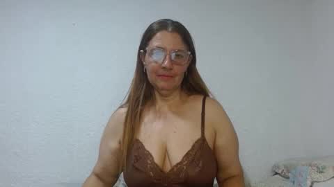 mafe online show from 12/13/25, 10:26