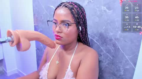 Snapshot of mafe_garcia chatting on 06/16/26, 11:13 Maria fernada online show from 06/16/26, 11:13
