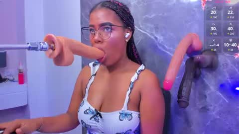 Snapshot of mafe_garcia chatting on 07/09/26, 03:05 Maria fernada online show from 07/09/26, 03:05