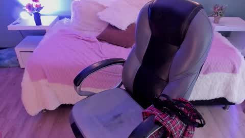 mafe_kailina online show from 03/15/26, 08:09