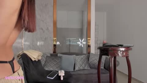 Snapshot of mafearias23 chatting on 02/04/26, 12:22 mafearias23 online show from 02/04/26, 12:22