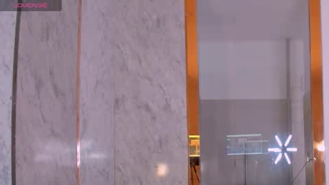 Snapshot of mafearias23 chatting on 02/07/26, 01:15 mafearias23 online show from 02/07/26, 01:15