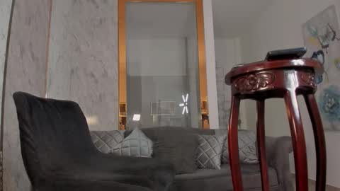 Snapshot of mafearias23 chatting on 02/11/26, 12:43 mafearias23 online show from 02/11/26, 12:43