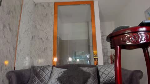 Snapshot of mafearias23 chatting on 02/13/26, 06:42 mafearias23 online show from 02/13/26, 06:42