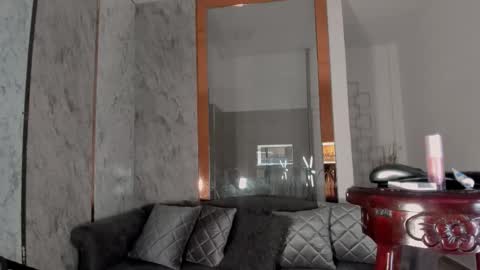 Snapshot of mafearias23 chatting on 02/16/26, 01:51 mafearias23 online show from 02/16/26, 01:51