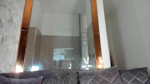 Snapshot of mafearias23 chatting on 02/24/26, 02:04 mafearias23 online show from 02/24/26, 02:04