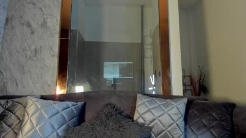 Snapshot of mafearias23 chatting on 03/03/26, 02:23 mafearias23 online show from 03/03/26, 02:23