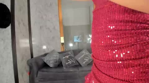 mafearias23 online show from 03/17/26, 01:14