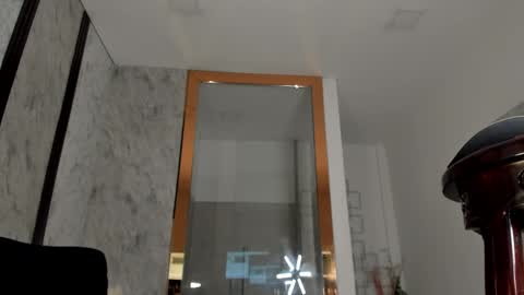 mafearias23 online show from 03/26/26, 02:55