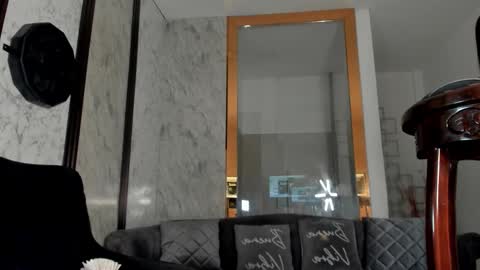 mafearias23 online show from 03/27/26, 01:11