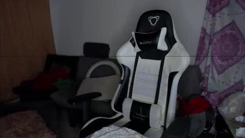 Snapshot of mafecito24 chatting on 09/23/25, 01:41 mafecito24 online show from 09/23/25, 01:41